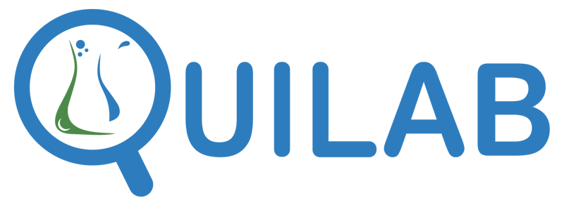 Laboratorio Quilab